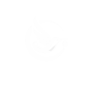 Consultores Petroleros