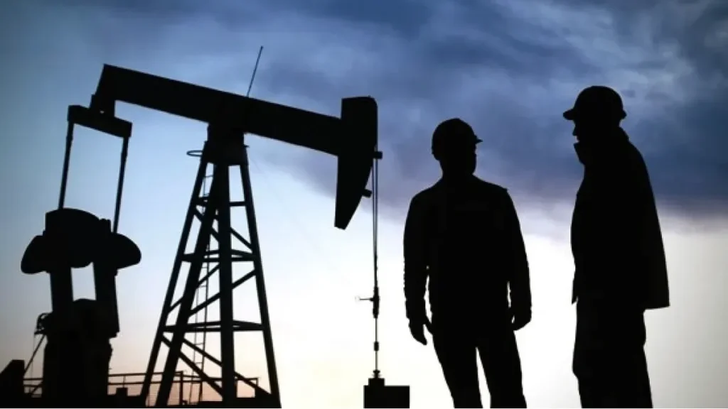 eficiencia_empresa_petrolera