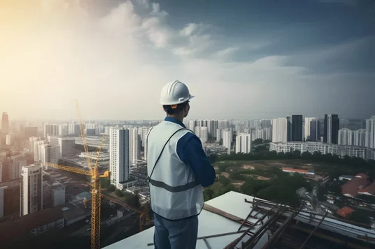 futuro_construccion_Lean