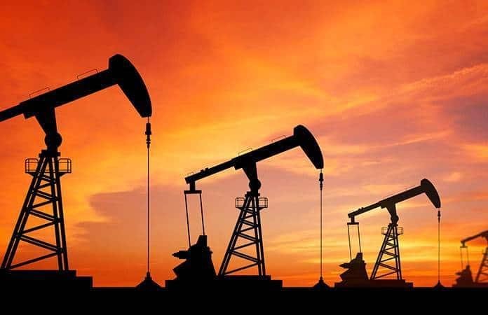 hidrocarburos_estrategias