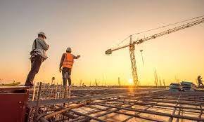 jefe_obra_construccion