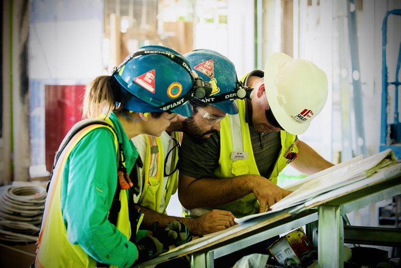 tecnicas_administracion_proyectos