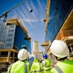 Artículo proyectos Fast Track