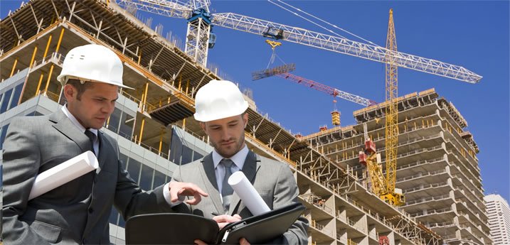 Last Planner artículo portada