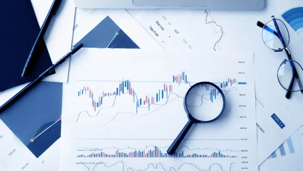 Mitigar errores proyectos construcción