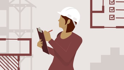 Portada artículo RAPC