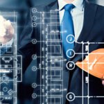 Proyectos-de-construccion-rentables