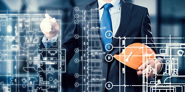 Proyectos-de-construccion-rentables