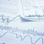 Simulación Montecarlo artículo blog