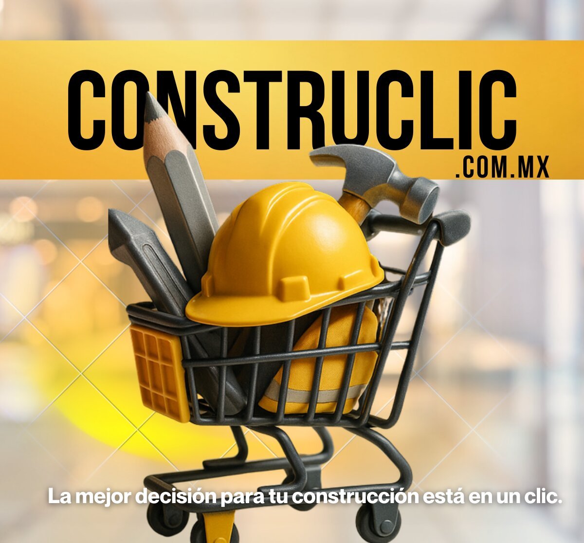 construclic_carrito