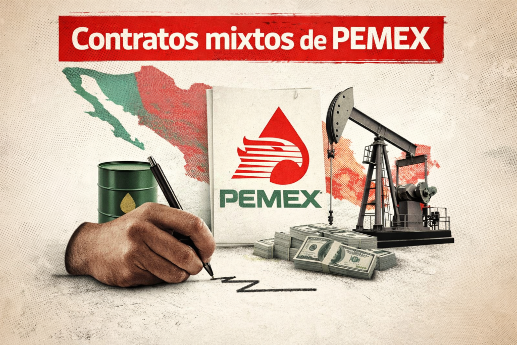 Pemex_Contratos_Mixtos_Blog