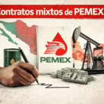 Pemex_Contratos_Mixtos_Blog