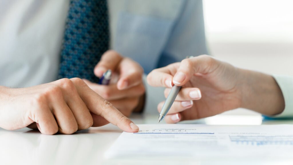 contratos-actualizacion-due-diligence