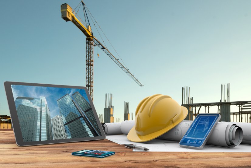 due-diligence-tecnico-obras