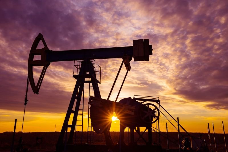 extraccion petroleo consultores