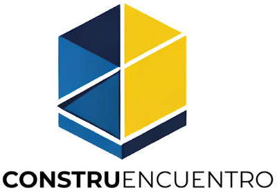 ConstruEncuentro