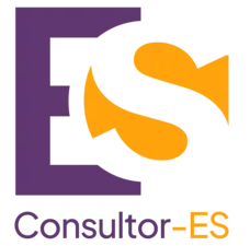 Consultor-ES