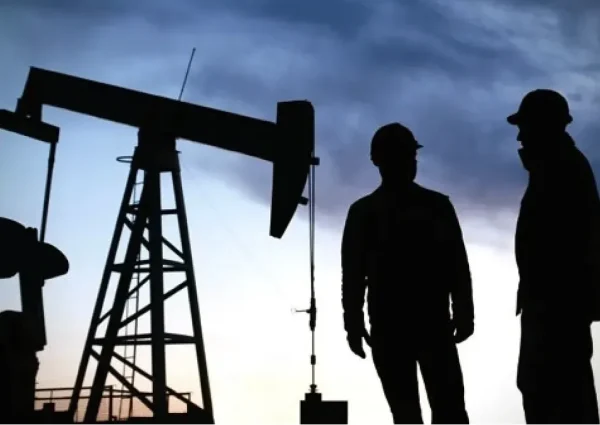 eficiencia_empresa_petrolera